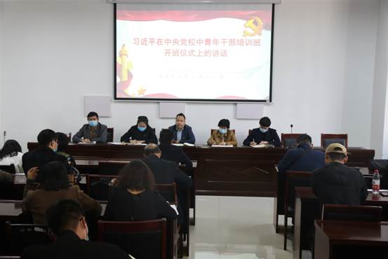 说明: 5357f26cbd130d895abc9f4df5f4a7ee