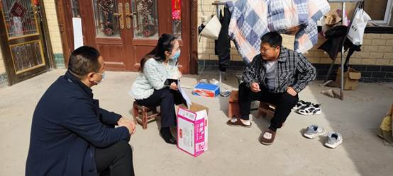 说明: C:\Users\Administrator\AppData\Local\Temp\WeChat Files\5ce99cbb522c82364d94c7a487e2cd1.jpg