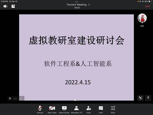 说明: 虚拟.jpg