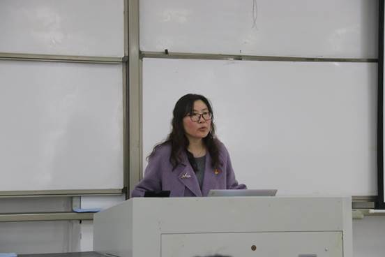 说明: 3