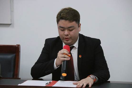 说明: C:\Users\Administrator\Desktop\微信图片_20211104152423.jpg