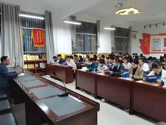 说明: C:\Users\Administrator\Desktop\微信图片_20211027160616.jpg