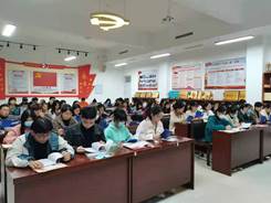 说明: C:\Users\Administrator\Desktop\微信图片_20211027160601.jpg