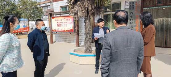 说明: C:\Users\Administrator\AppData\Local\Temp\WeChat Files\8fd52a109a6f9e86b090d9aebfac205.jpg