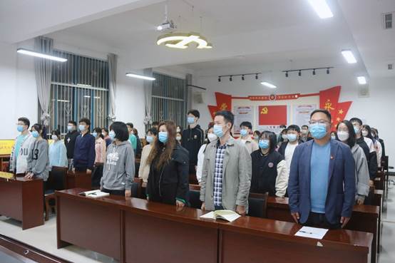 说明: C:\Users\Administrator\Desktop\微信图片_20211104152416.jpg